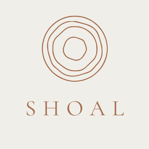 My Store
